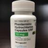 buy Phentermine 15mg online