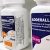 Buy Adderall XR 10 mg Online