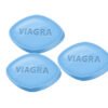 Buy Viagra Near Me