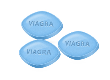 Buy Viagra Near Me