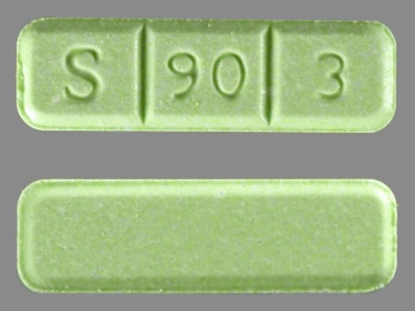 Buy Green Xanax Bars Online