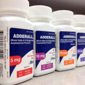 Buy Adderall 5 mg Online