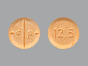 Buy Adderall 12.5 mg Online