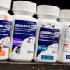 Buy Adderall 30mg Online