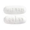 Buy Ultram Online