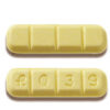 buy Yellow Xanax Bars [R039] online