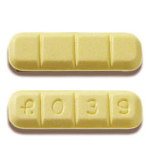 buy Yellow Xanax Bars [R039] online