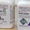 Buy Oxycontin Online