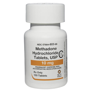 Buy Methadone Online