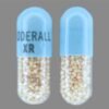 Buy Adderall XR 5 mg Online