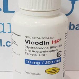 Buy Vicodin Online