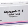 buy alprazolam online