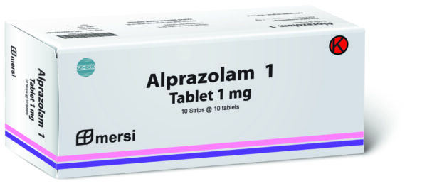 buy alprazolam online