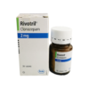 Buy Rivotril Online