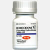 Buy Roxicodone Online