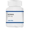 Buy Soma Online