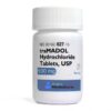 Buy Tramadol Online