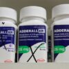 Buy Adderall XR 25 mg Online