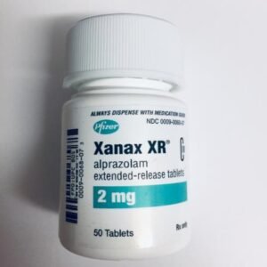 buy xanax online