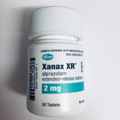 buy xanax online