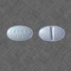 buy Xanax pills 1mg online