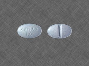 buy Xanax pills 1mg online