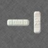 Buy Xanax 2 mg white pills Online