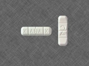 Buy Xanax 2 mg white pills Online