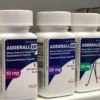 Buy Adderall XR 20 mg Online