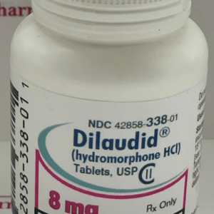 Buy Dilaudid Online