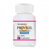 Buy Provigil 200mg Online