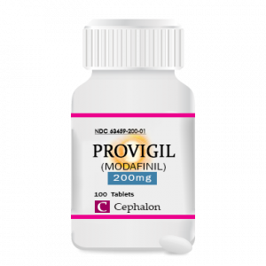 Buy Provigil 200mg Online