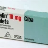 Buy Ritalin 10 mg Online