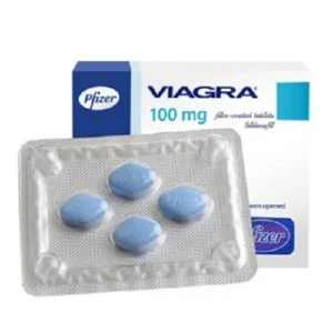 Buy Viagra Online